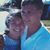 Margery Attwater Mosher's profile image