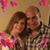 Eva Badinska's profile image