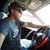 Zacarias Castillo's profile image