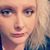 Carrie Geist's profile image