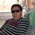 Michael Edward Abdou Kadis's profile image