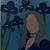 Jennifer Bober Duran's profile image
