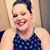 Dedrie Davison's profile image