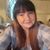 Anna Curcio's profile image