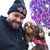 Ralf Schurmann's profile image