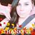 Rachel Noemi Acosta's profile image