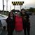Donna Thomas Gardner's profile image