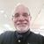 Joseph R Teodosio's profile image