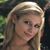 Jessica Bachner's profile image