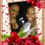 Shena Tyson's profile image
