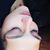 Shyla Worley's profile image