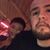 Noel Anaya's profile image