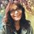 Anita Greene's profile image