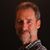 Mike Israel's profile image