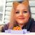 Kandi Corbin's profile image