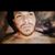 Jauchua Marc's profile image