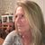 Joretta Gray's profile image