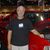 Bill Heiser's profile image