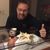 Chase Tinkham's profile image