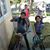 Cecelia Cruz's profile image