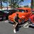 John Tilch's profile image