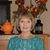 Suzi Shingleton Snyder's profile image