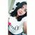 Jessica Vieira's profile image