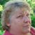 Beth Butcher's profile image