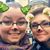 Giselle Grenier's profile image