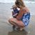 Carolyn Melissa Cole's profile image
