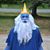 Daniel Kutcher's profile image