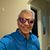 Ashok Gala's profile image