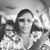 Michelle Crumbly's profile image