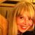 Hanna Schwarz's profile image