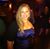 Sammie Utter's profile image