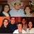 Regina Ortega's profile image