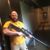 Eric Stephens's profile image