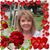 Deb Wright's profile image