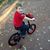 Dan McPherson's profile image