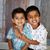 Roshnee Patel's profile image