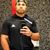 Hairo Martinez's profile image