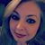 Amanda Garibay's profile image