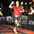 Rick Stenehjem's profile image