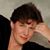 Betsy Chesser's profile image