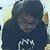 Christopher Rojas's profile image