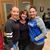 Teresa Marie Crandell's profile image