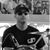 Victor Pozzi Negrini's profile image