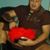Cesar Anthony Bala's profile image