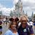 Michelle Ward Devera's profile image
