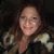 Christina Marie's profile image